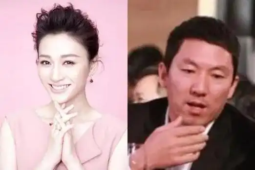 孙东海与殷桃在分手后结识,两人陷入爱河.