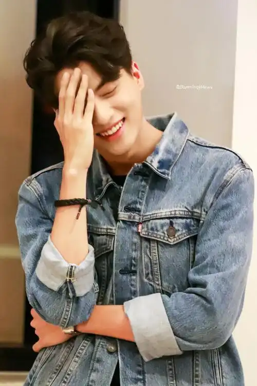 dont_bother的相册-mewgulf