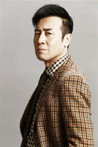 《追击者》《警花与警犬》热播 于和伟一个慢热的面瘫帝