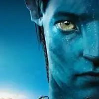 阿凡达头像图片大全【点击鼠标右键下载】