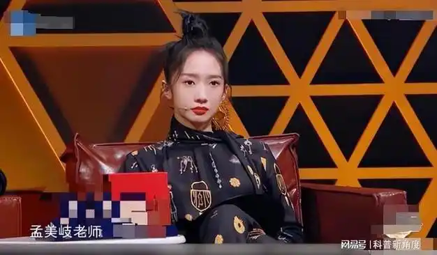 恬不知耻!被捧为歌坛顶流,却没有一首代表作,这3位明星羞不羞