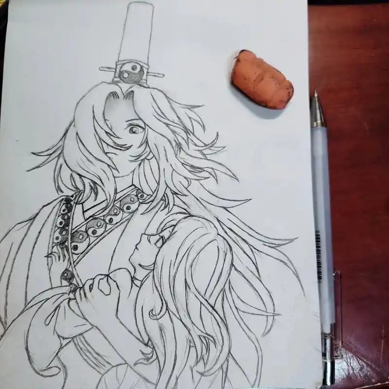 王权富贵 孤身一人闯出. 有幸,富 - 抖音