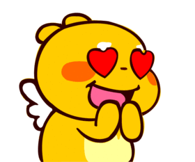 280_233gif 动态图 动图