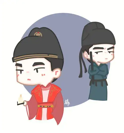 919191_刘宇_绘画_皓都_摩登兄弟刘宇宁_娱乐_明星娱乐资讯