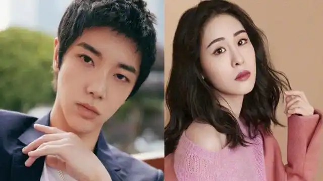 张碧晨华晨宇共同养育孩子,网友扒出了4个疑点,个个戳心