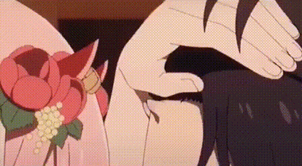 我需要一棵白菜 你懂我意思的吧 头还疼吗 我给你治治表情包我今年没