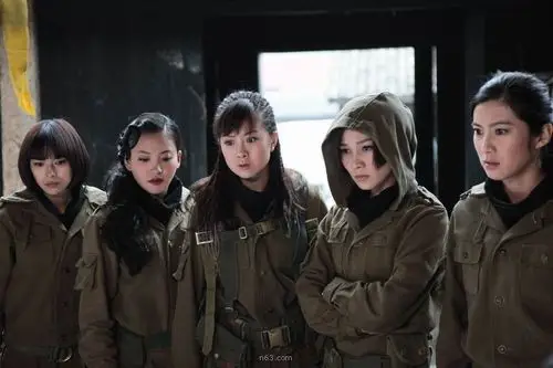 《英雄使命》剧照-800x533.61k.高清大图 -影视剧照 jz.n63.com