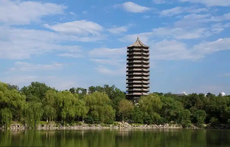 一,北京大学艺术学院艺术硕士考研招生人数,考试科目(@六道口考研