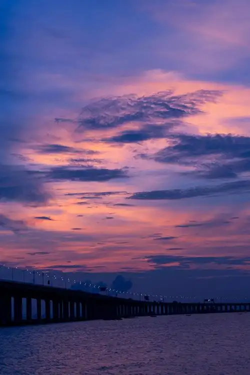 晚霞|摄影|人文/纪实摄影|zip看世界_原创作品-站酷zcool