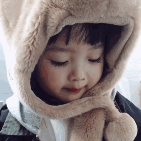 来呀斗表情包啊假笑男孩权律二宋民国你最爱哪个萌娃