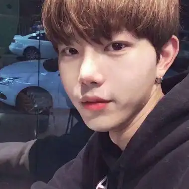 男生qq头像干净帅气清新成年人的生活里没有容易俩字