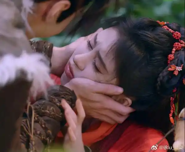 仙剑四##仙剑四留言簿##仙剑四剧集