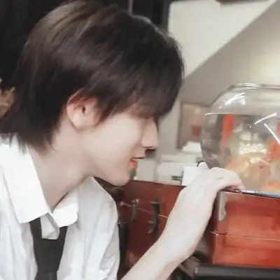 小宋老师精选头像宋亚轩