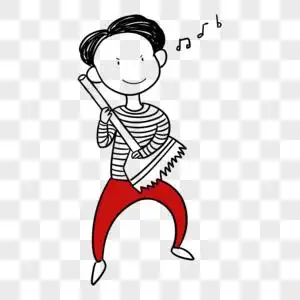 扫把头高清图片笤帚简笔画高清图片扫把撮箕高清图片扫把柄高清图片