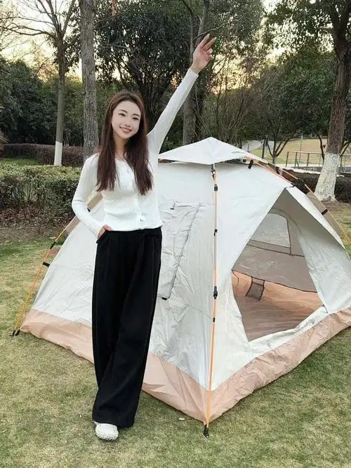 帐篷|冲锋衣|防晒衣_网易订阅