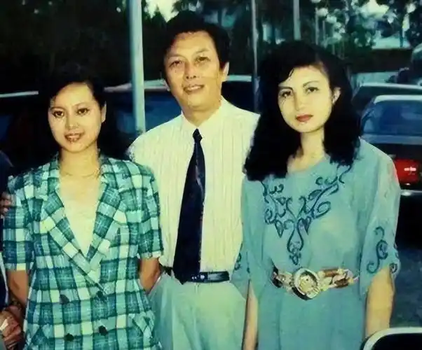 庞学勤:照顾精神病妻46年无怨言,妻子离世后,他的晚年令人感慨