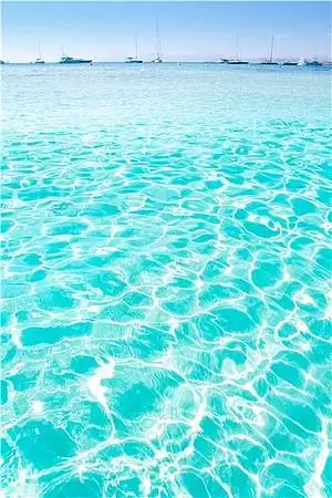 300_450竖版 竖屏