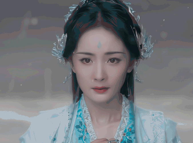 电视剧位列央卫前十】手握【86615项电视剧收视记录】16年央卫