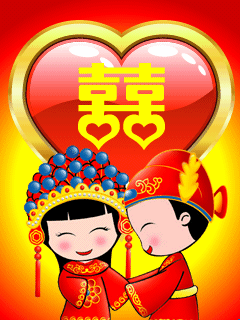 效果不错的话可加分 邮箱: 632318145@qq.com