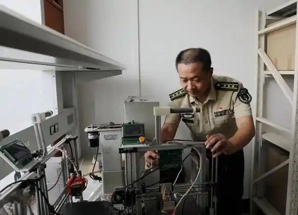 号手就位东风49(号手就位17)(6)