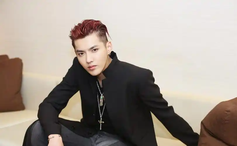 吴亦凡最新消息近况(吴亦凡最新消息近况8月5)