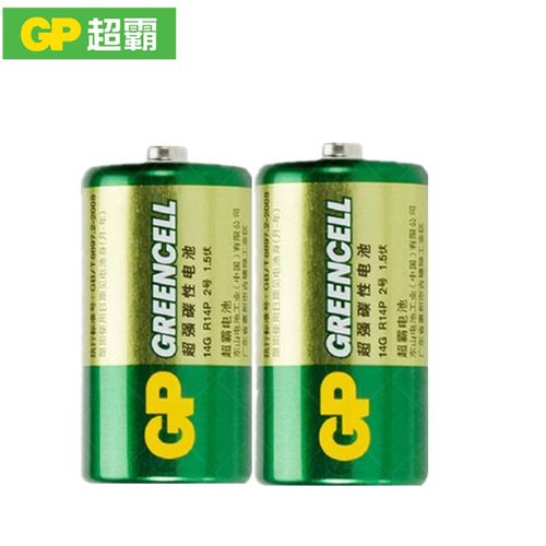 5v 碳性电池玩具挂钟电池 两节价格