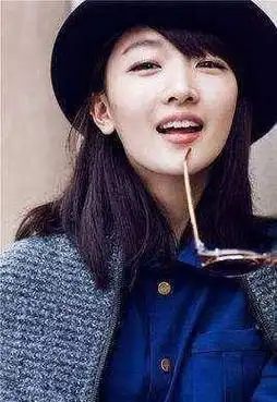 原创鹿鼎记翻拍有望张一山版的七个老婆让网友操碎了心