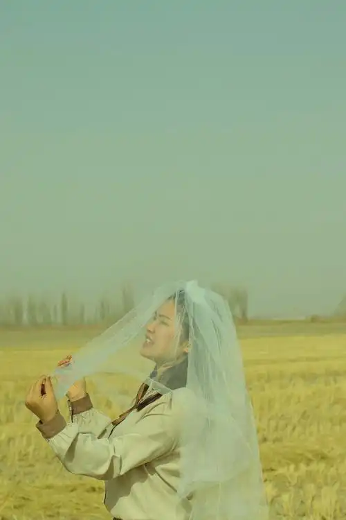 此花有名,此会有期[玫瑰] - 王俊凯的前任女友 - 图虫