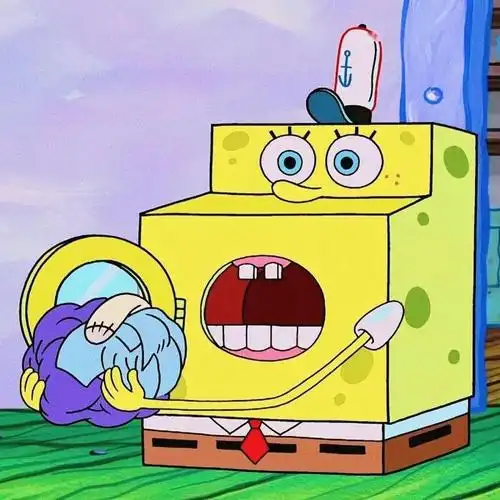 微信头像精选热门看不腻的男女头像