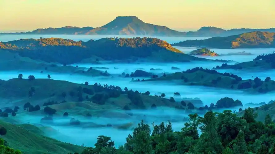 【1080p】欧洲风光短片(搬运)_哔哩哔哩 (゜-゜)つロ 干杯~-bilibili