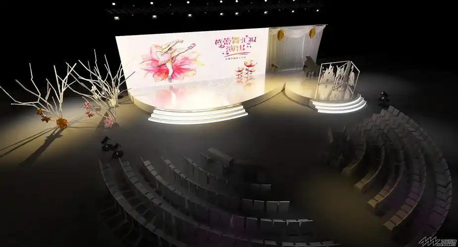 室内舞台03.jpg
