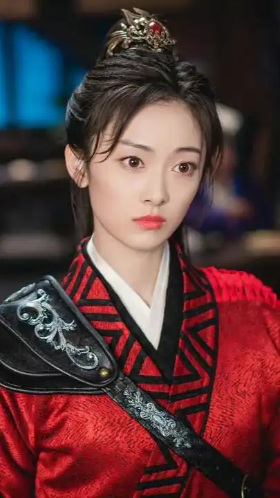 双面赘婿沈君夜邵芸