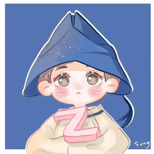 张哲瀚生日快乐