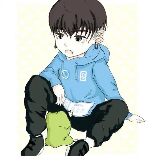 朱星杰周五过去的第二天