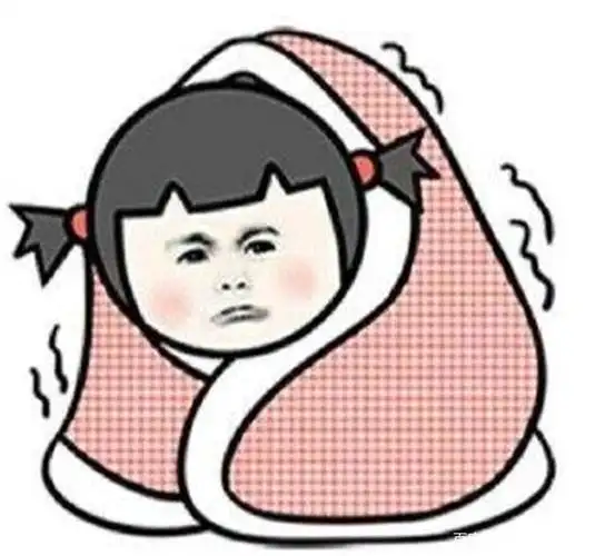 冬天冷得瑟瑟发抖 用这些自发热保暖神器保住小命