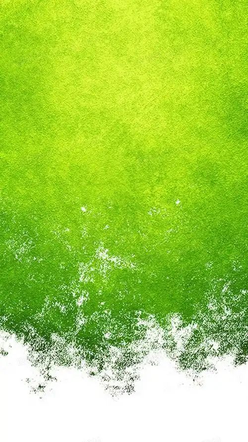 纯绿色背景图片下载_免费高清纯绿色背景设计素材_图精灵