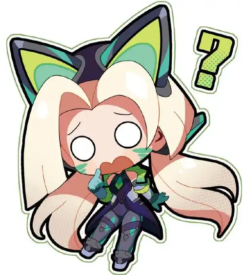 英雄联盟手游2周年##lol手游进化!海克斯峡谷