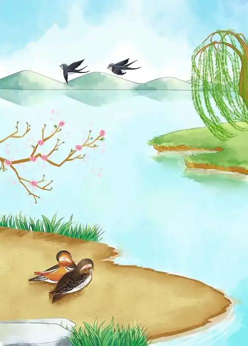 实用案例详解53407儿插289诗词5古诗4wcyboom最近画的小房子集合281ip