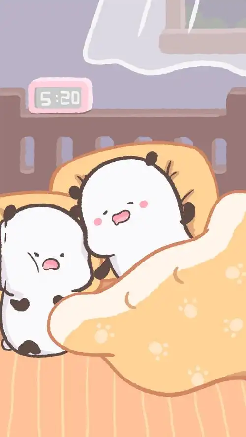 野萌君 - 堆糖,美图壁纸兴趣社区