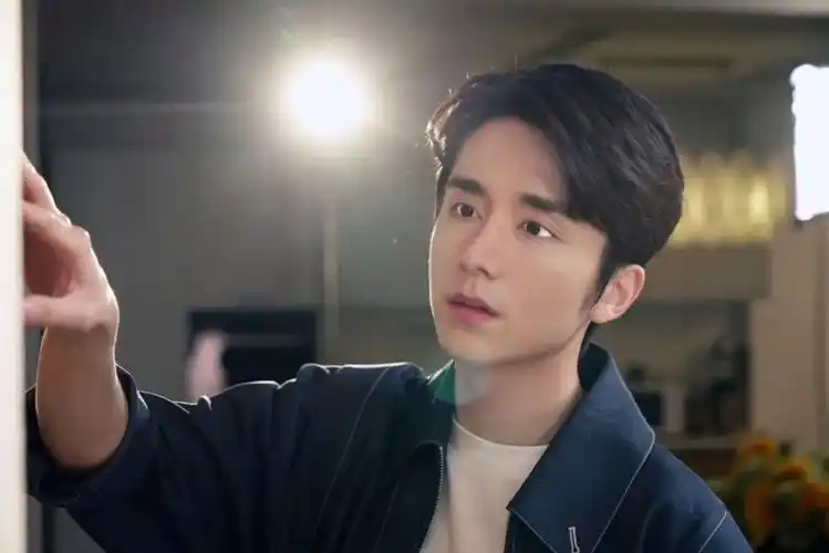 萨米特瓷砖x超级星选家张新成工作室空间改造上线啦一起来见证焕新家