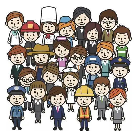 理想会使人出众.