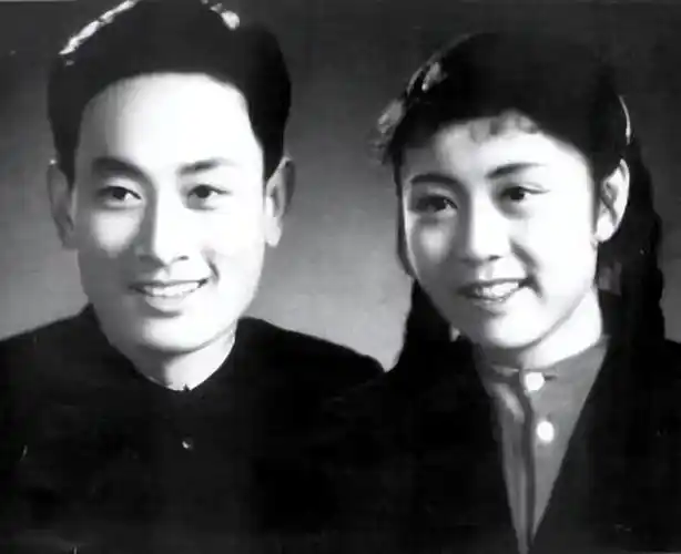 回顾《甲午风云》62年:王国成两任妻子是好友,罗皮尔93岁还健在