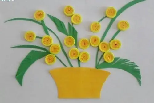 手工-教案-学路网-学习路上 有我相伴