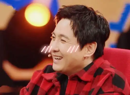 沈腾刚出道时接连内涵张国荣,两次在哥哥忌日嘲讽,引粉丝不满