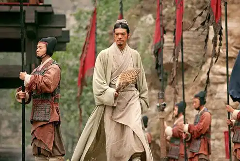 搜狐娱乐电影评审团《赤壁》-搜狐娱乐