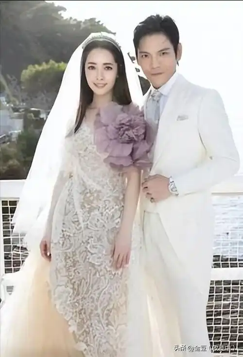 朱茵|刘涛|王珂|郭碧婷_网易订阅