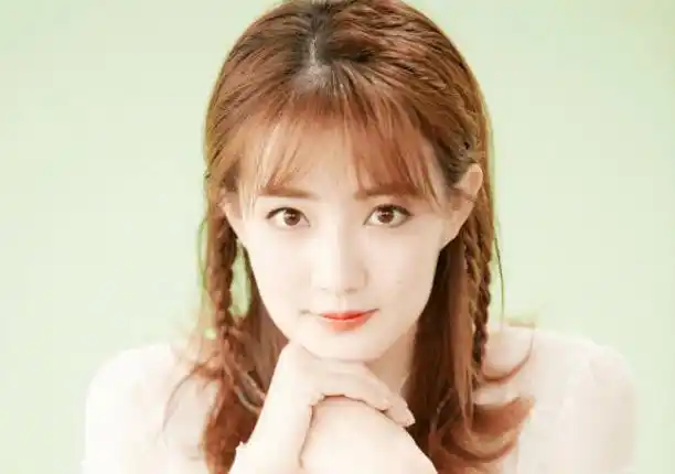 为什么说他是一个时常被黑化的女演员呢?