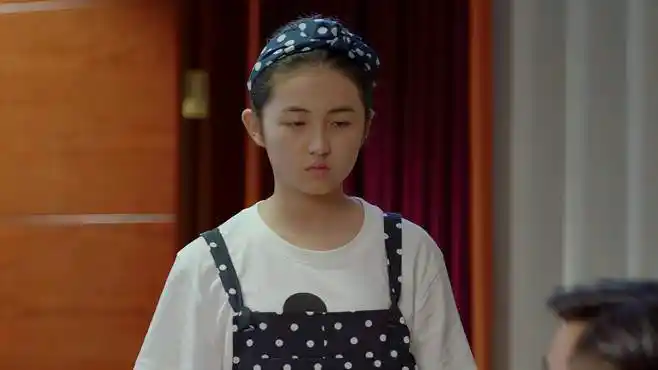 小别离:方朵朵态度大反转,引起母亲的怀疑,这不正常!