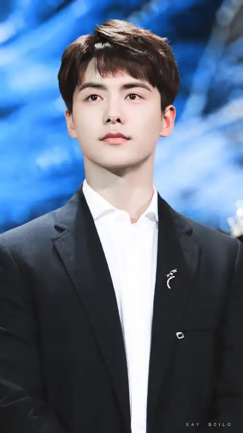 马天宇雨落屋瓦##马天宇