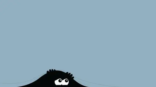 安卓(android)炫酷 设计 简约 纯色高清手机壁纸免费下载,安心市场-用